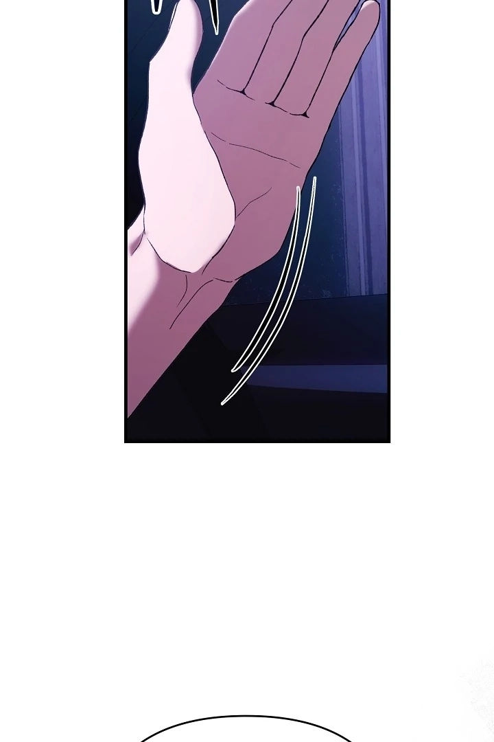 The More You Run Away Chapter 13 page 90 - 