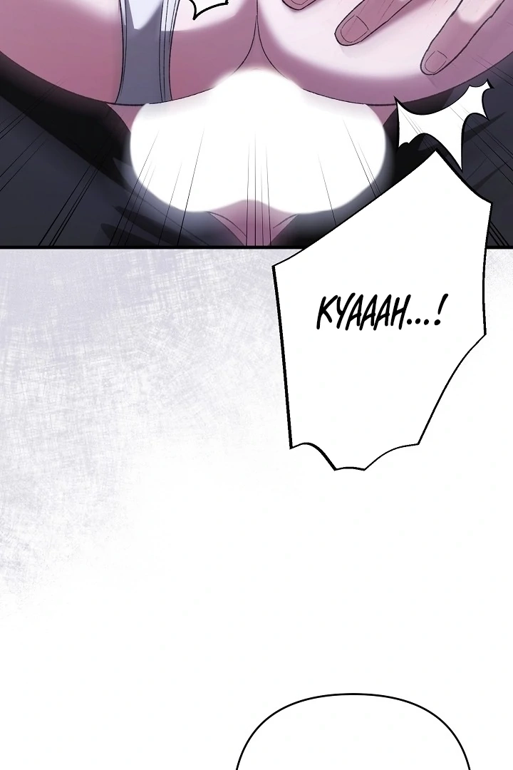 The More You Run Away Chapter 13 page 92 - 