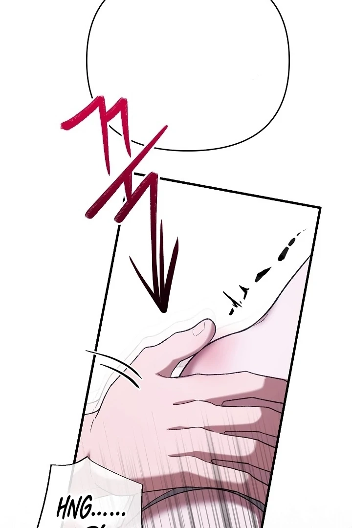 The More You Run Away Chapter 13 page 97 - 