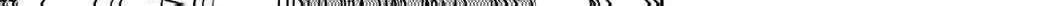 The Most Evil Noble Overturns The Death Flag Chapter 10 page 11 - 