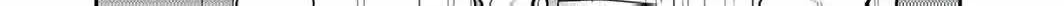 The Most Evil Noble Overturns The Death Flag Chapter 10 page 33 - 