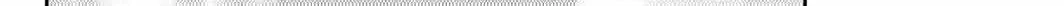 The Most Evil Noble Overturns The Death Flag Chapter 10 page 39 - 