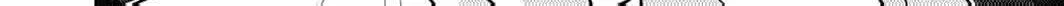 The Most Evil Noble Overturns The Death Flag Chapter 10 page 53 - 