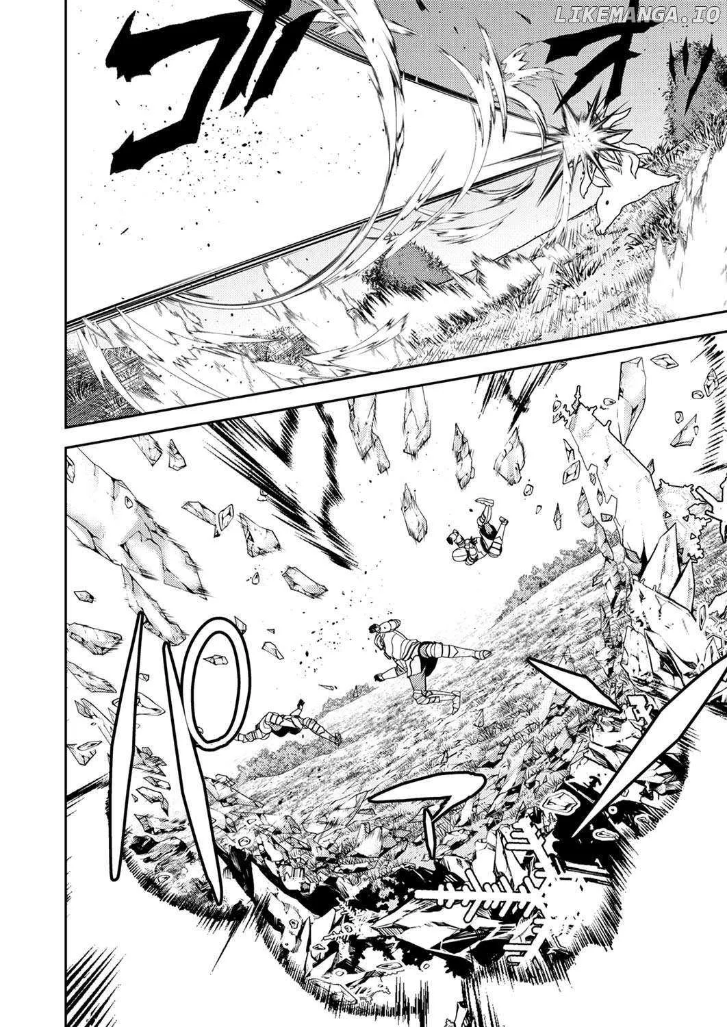 The Most Evil Noble Overturns The Death Flag Chapter 5 page 7 - 