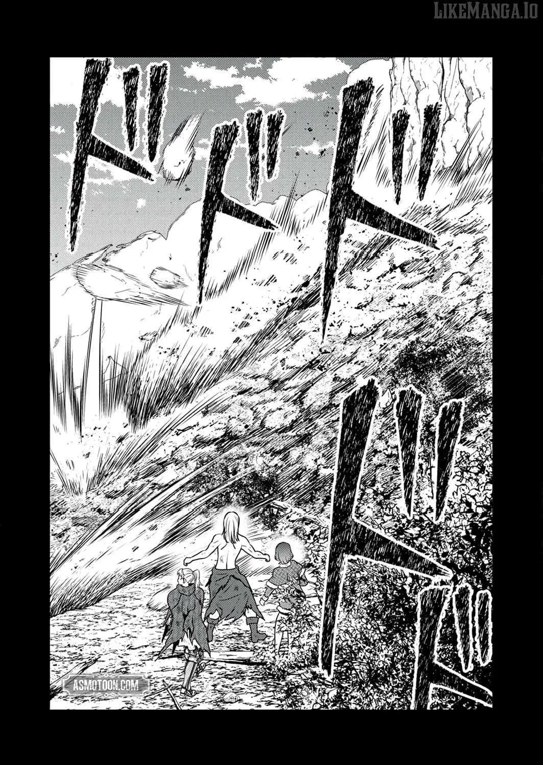 The Most Evil Noble Overturns The Death Flag Chapter 9 page 43 - 