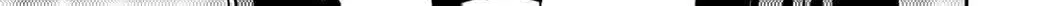 The Most Evil Noble Overturns The Death Flag Chapter 9 page 64 - 