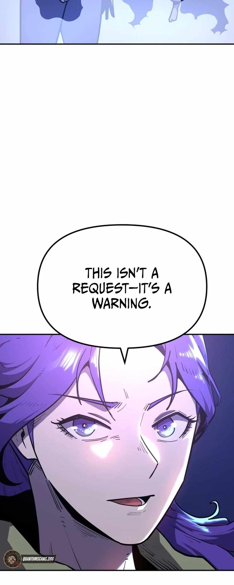 The Most Handsome Man Becomes a Skeleton Chapter 14 page 45 - 