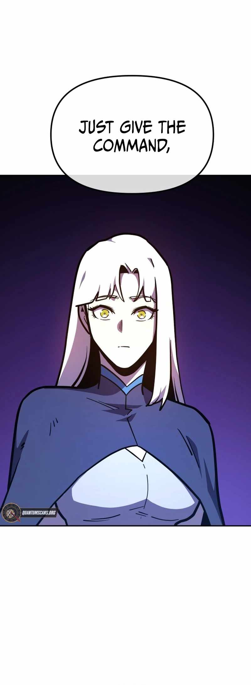 The Most Handsome Man Becomes a Skeleton Chapter 14 page 51 - 