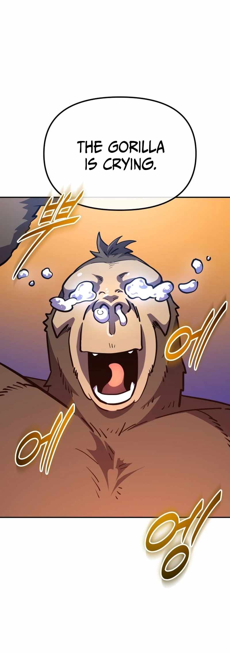 The Most Handsome Man Becomes a Skeleton Chapter 14 page 71 - 