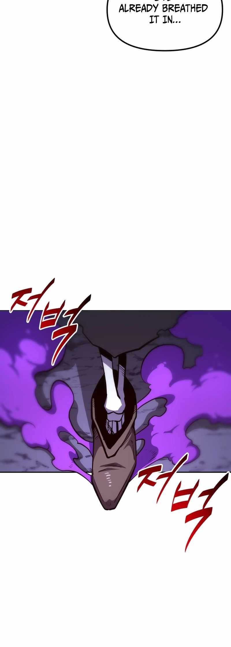 The Most Handsome Man Becomes a Skeleton Chapter 15 page 30 - 
