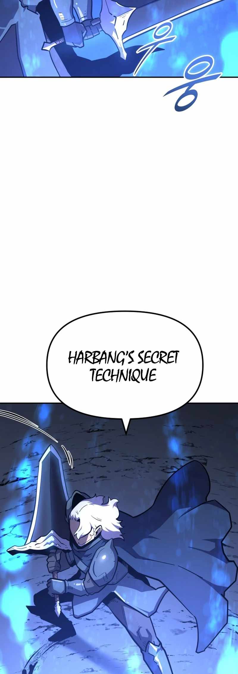 The Most Handsome Man Becomes a Skeleton Chapter 15 page 6 - 