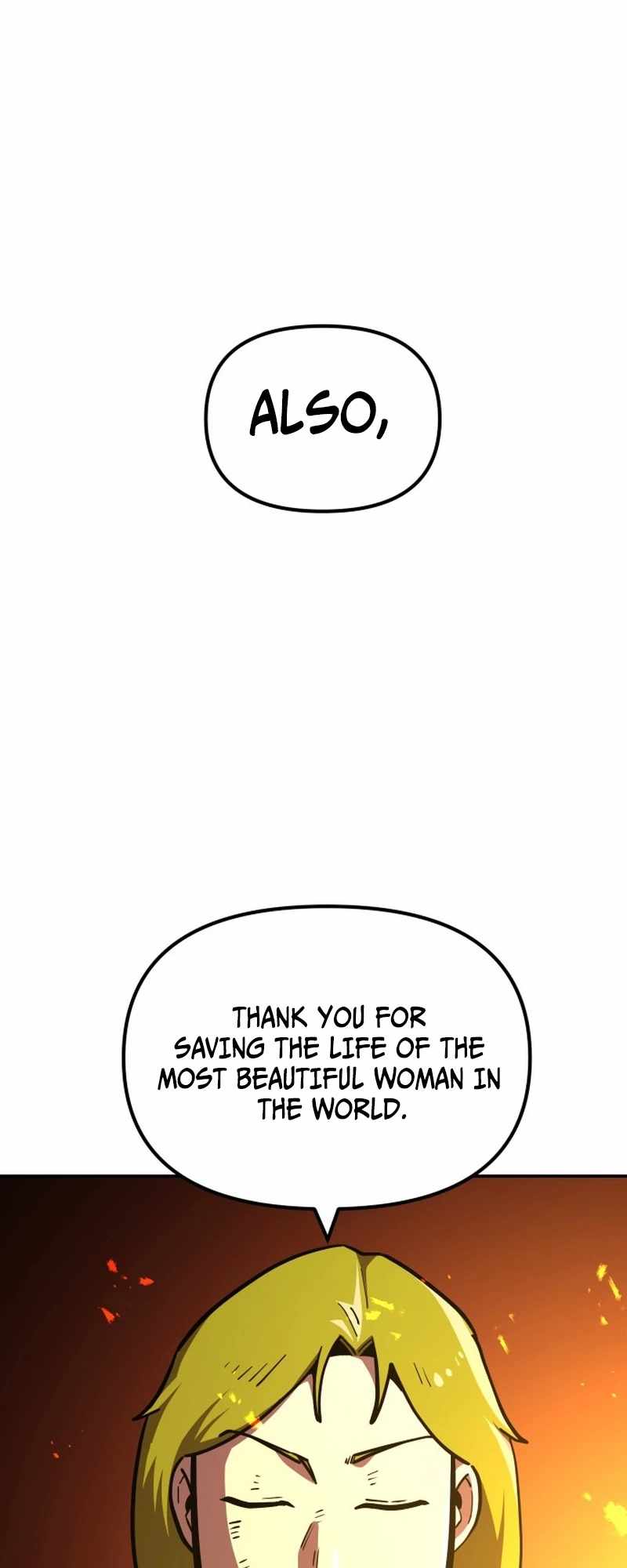 The Most Handsome Man Becomes a Skeleton Chapter 15 page 64 - 