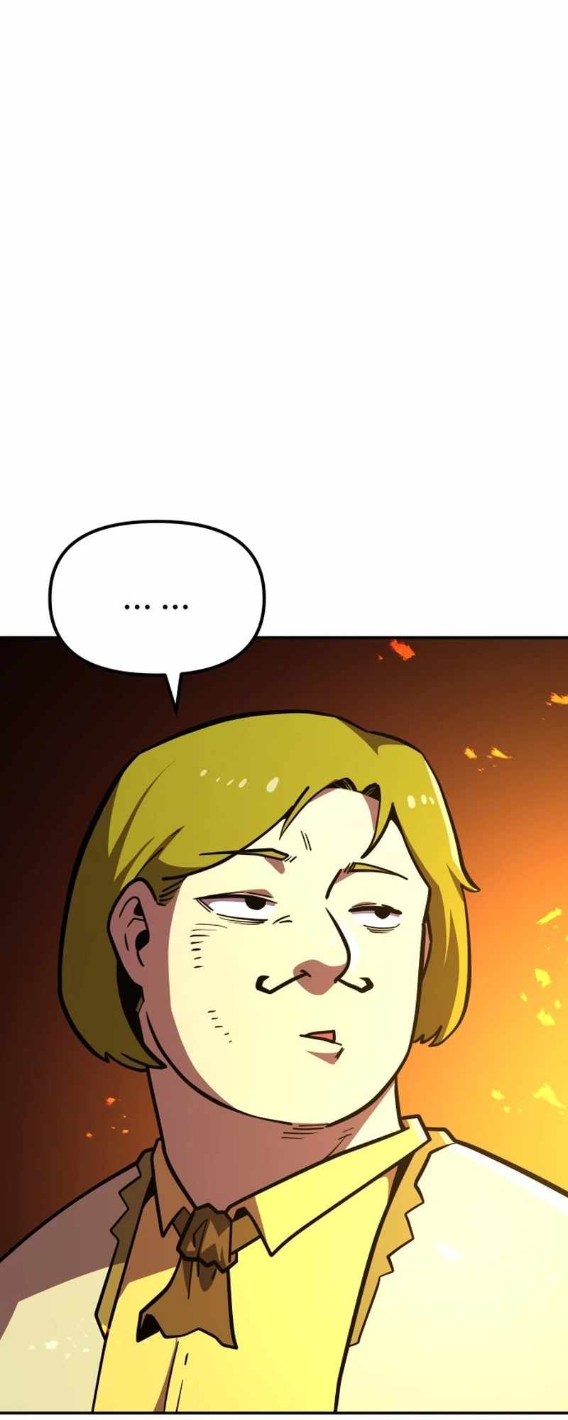 The Most Handsome Man Becomes a Skeleton Chapter 15 page 68 - 