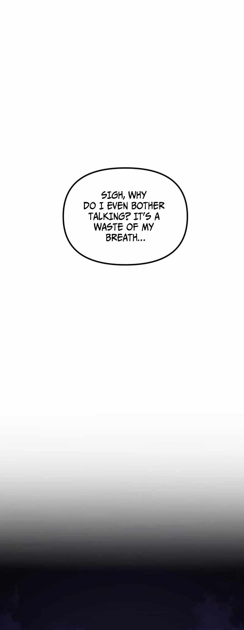 The Most Handsome Man Becomes a Skeleton Chapter 15 page 69 - 
