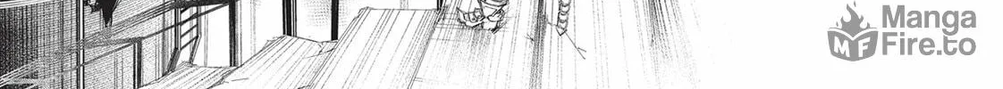 The Most Notorious "Talker" Runs the World