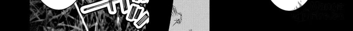The Most Notorious "Talker" Runs the World