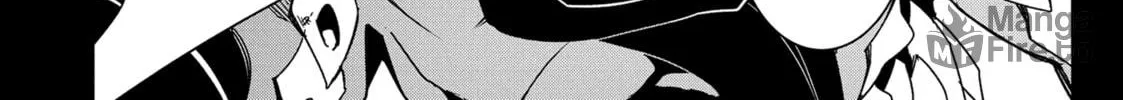 The Most Notorious "Talker" Runs the World