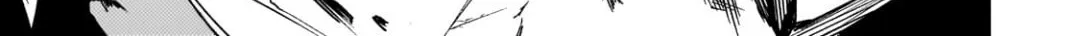 The Most Notorious "Talker" Runs the World