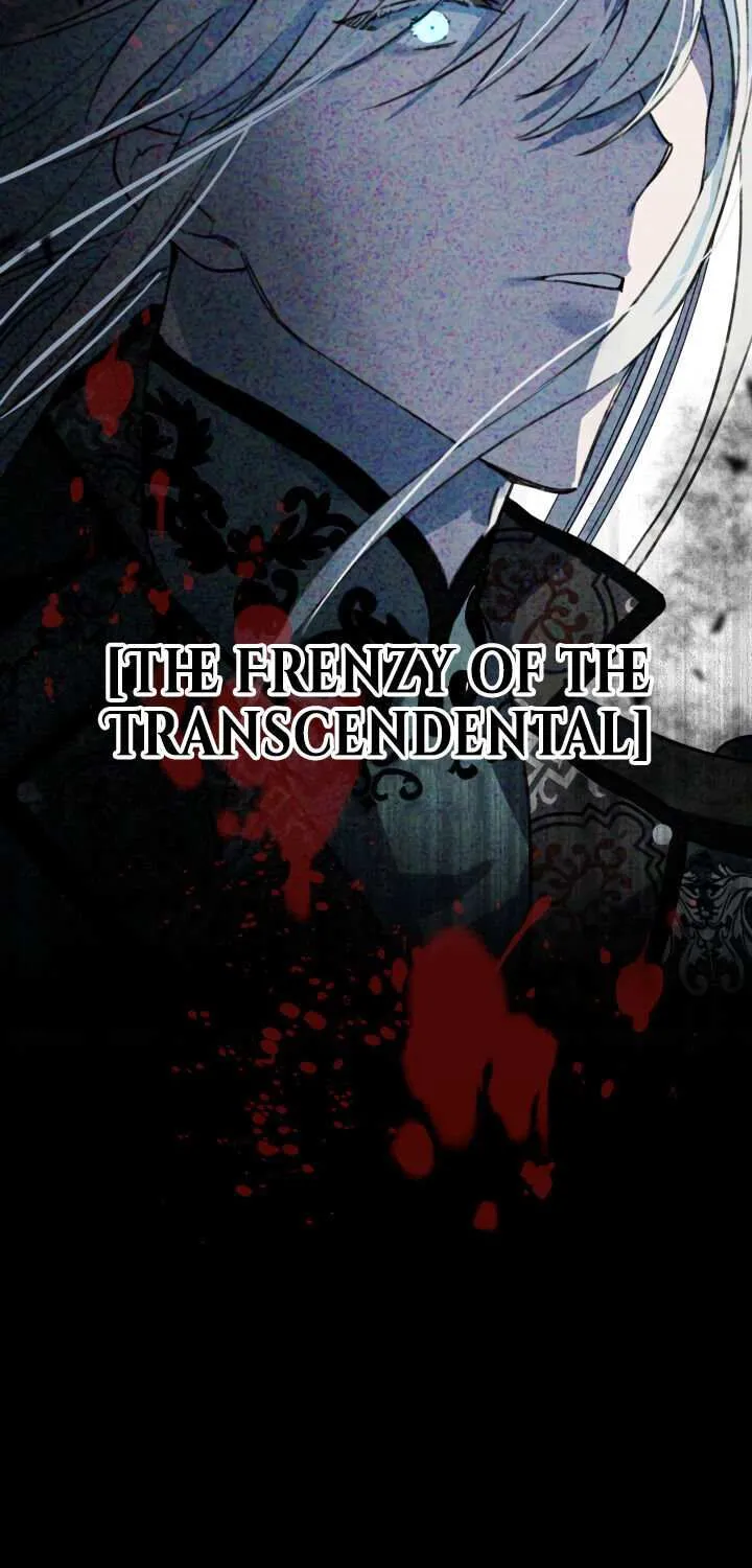 The most poweful characters in the world are crazy about me Chapter 1 page 11 - 