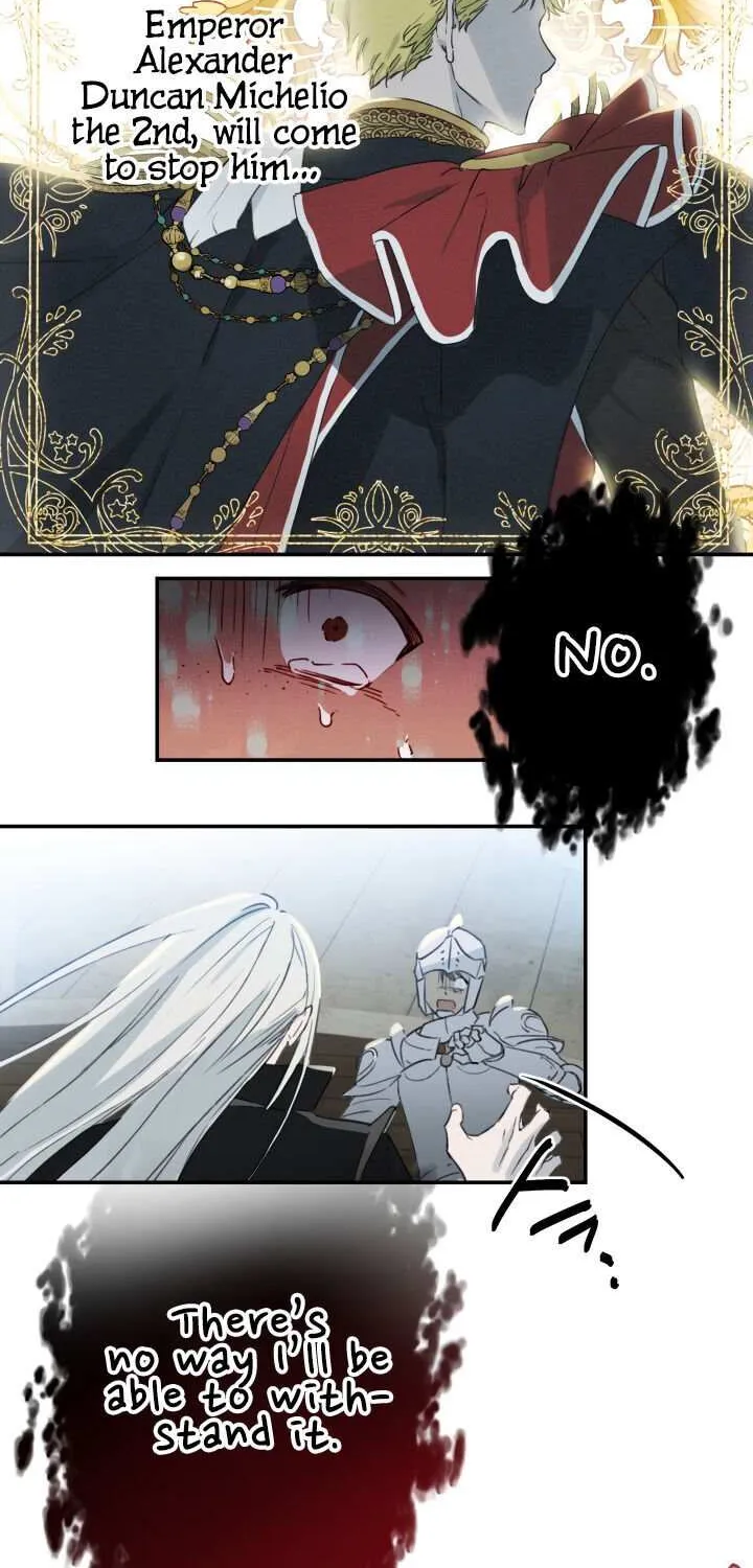 The most poweful characters in the world are crazy about me Chapter 1 page 20 - 