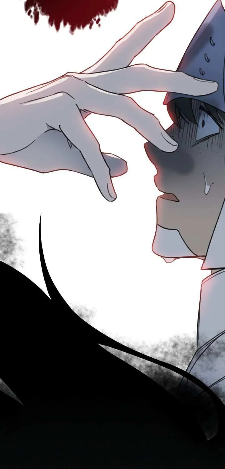 The most poweful characters in the world are crazy about me Chapter 1 page 21 - 