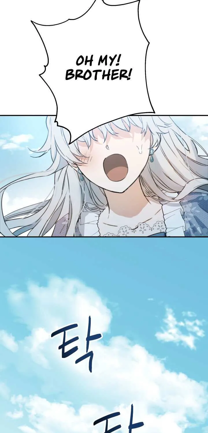 The most poweful characters in the world are crazy about me Chapter 1 page 23 - 
