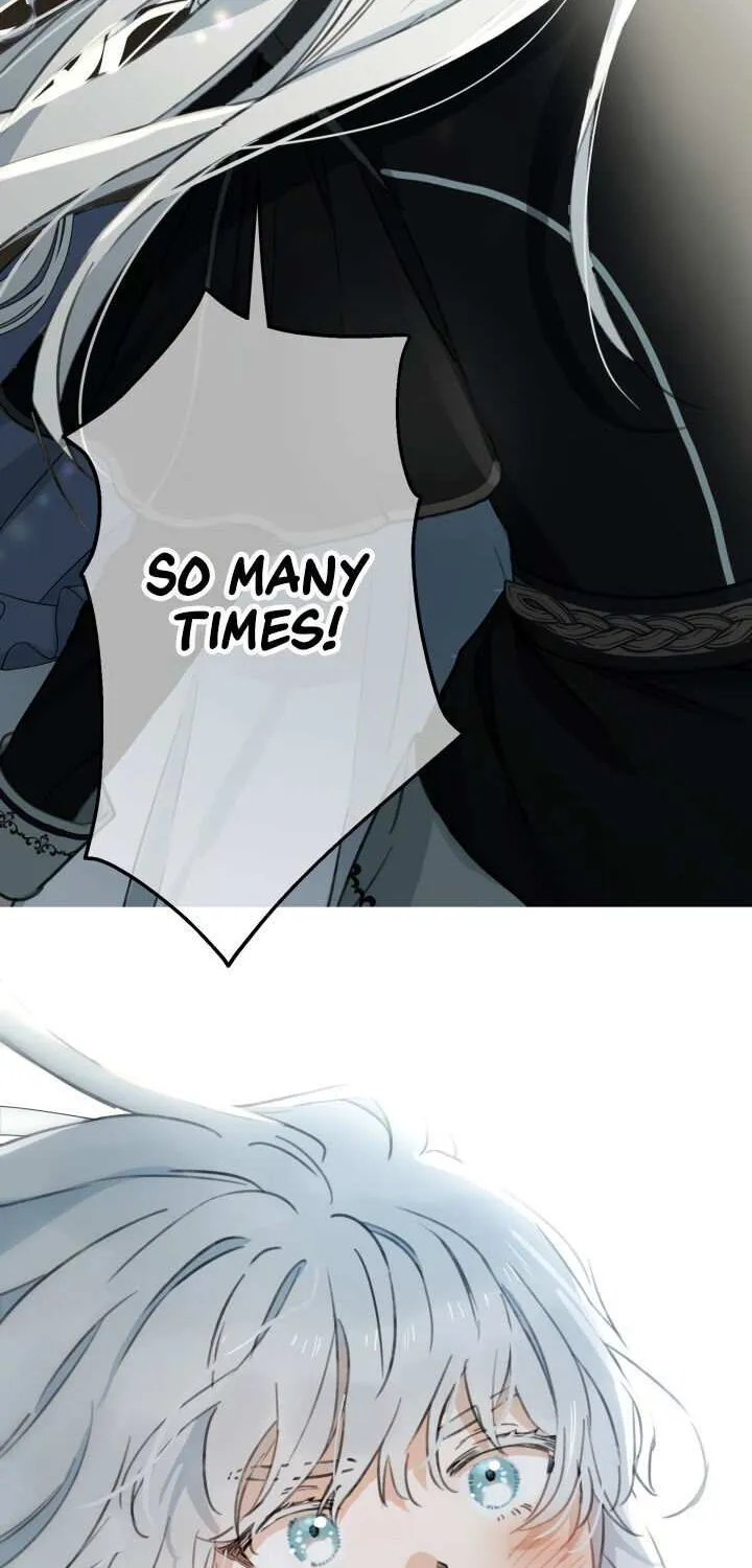 The most poweful characters in the world are crazy about me Chapter 1 page 26 - 