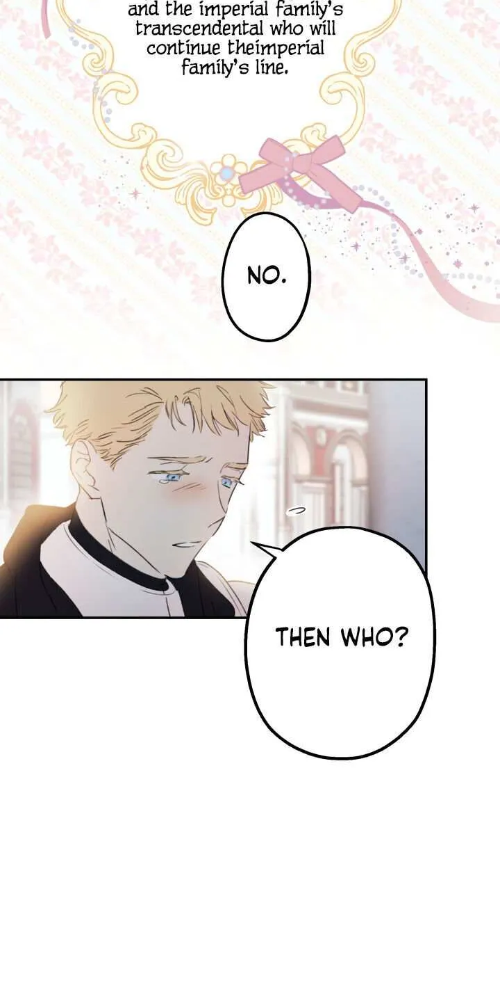 The most poweful characters in the world are crazy about me Chapter 1 page 41 - 