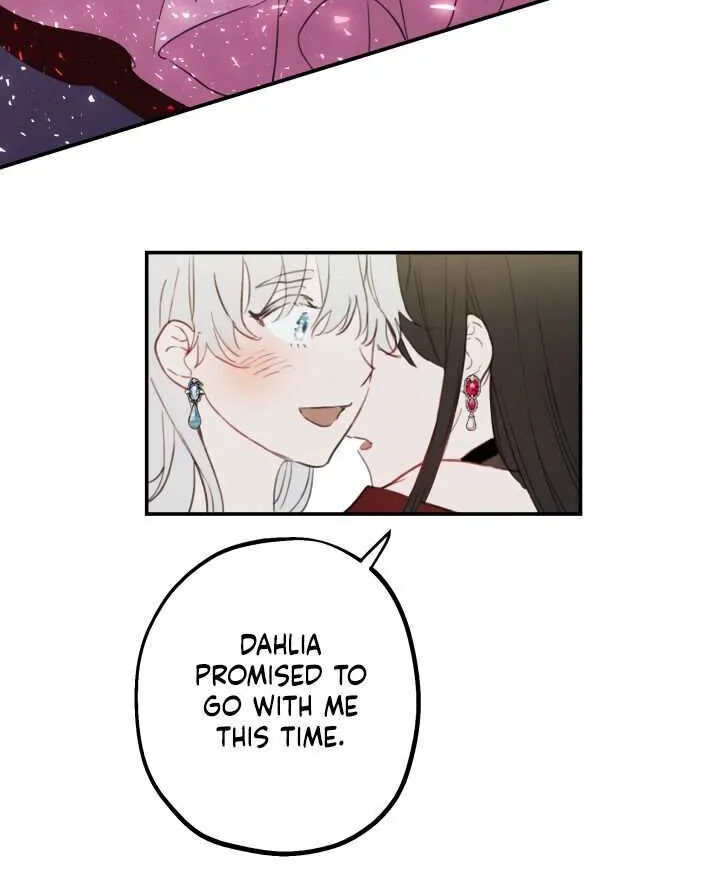 The most poweful characters in the world are crazy about me Chapter 1 page 46 - 