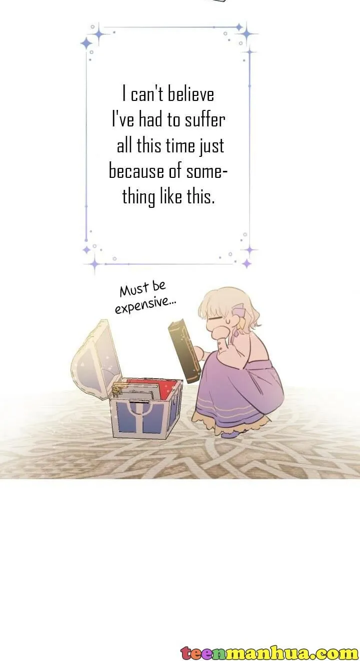 The most poweful characters in the world are crazy about me Chapter 10 page 23 - 