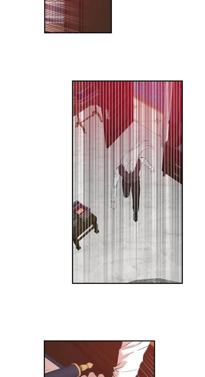 The most poweful characters in the world are crazy about me Chapter 10 page 25 - 