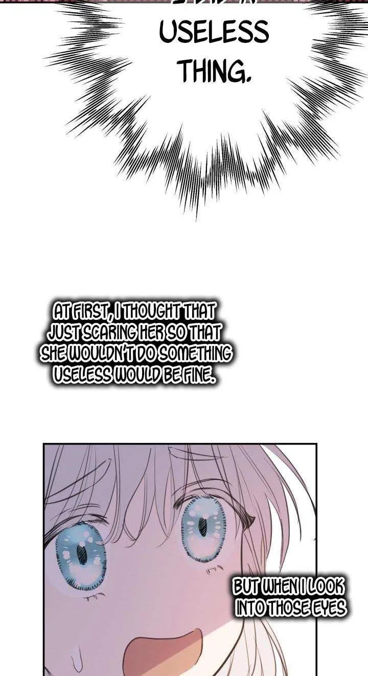 The most poweful characters in the world are crazy about me Chapter 10 page 27 - 