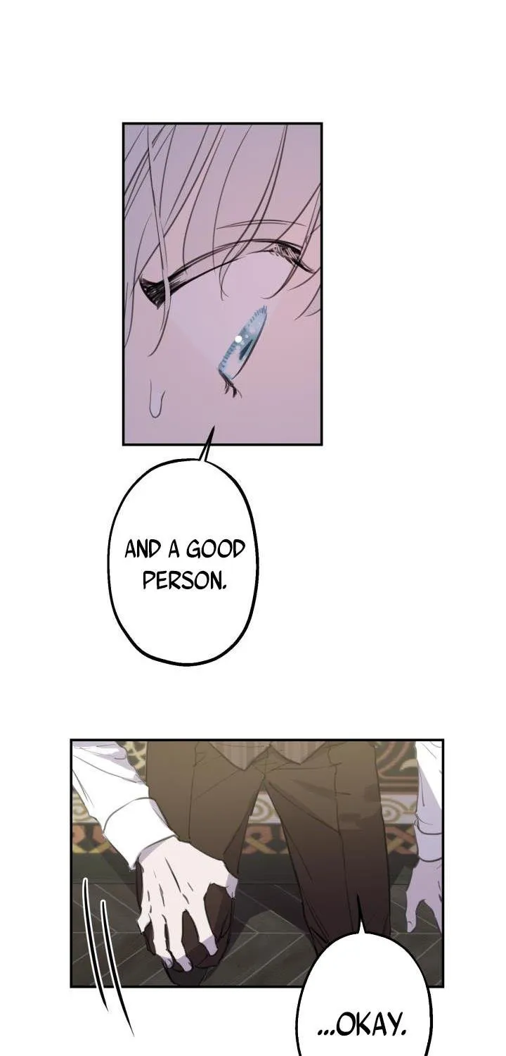 The most poweful characters in the world are crazy about me Chapter 10 page 4 - 