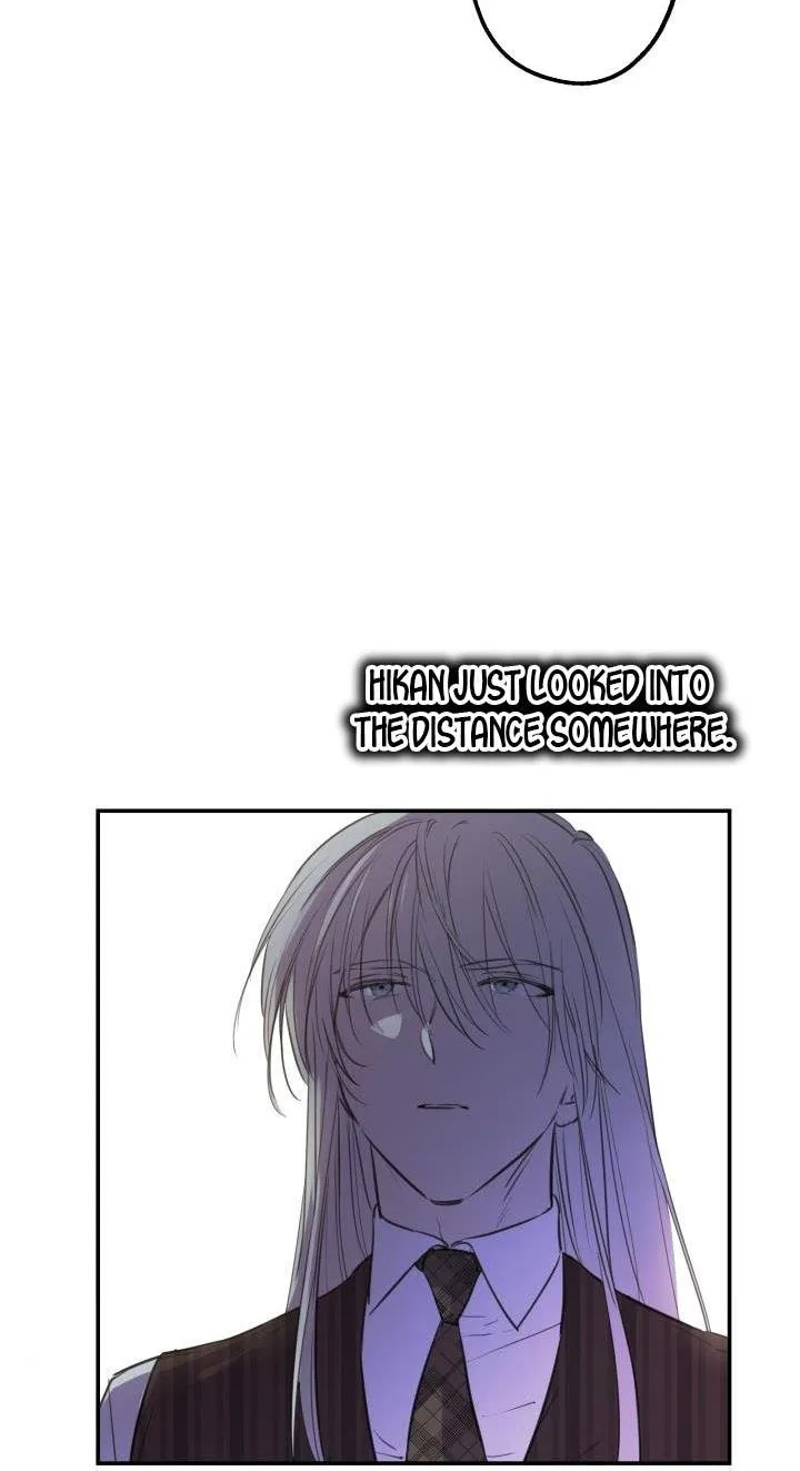 The most poweful characters in the world are crazy about me Chapter 10 page 5 - 