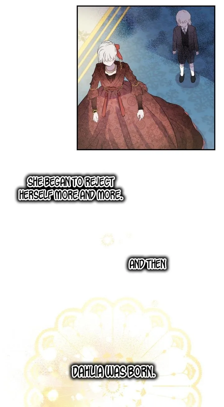 The most poweful characters in the world are crazy about me Chapter 10 page 47 - 