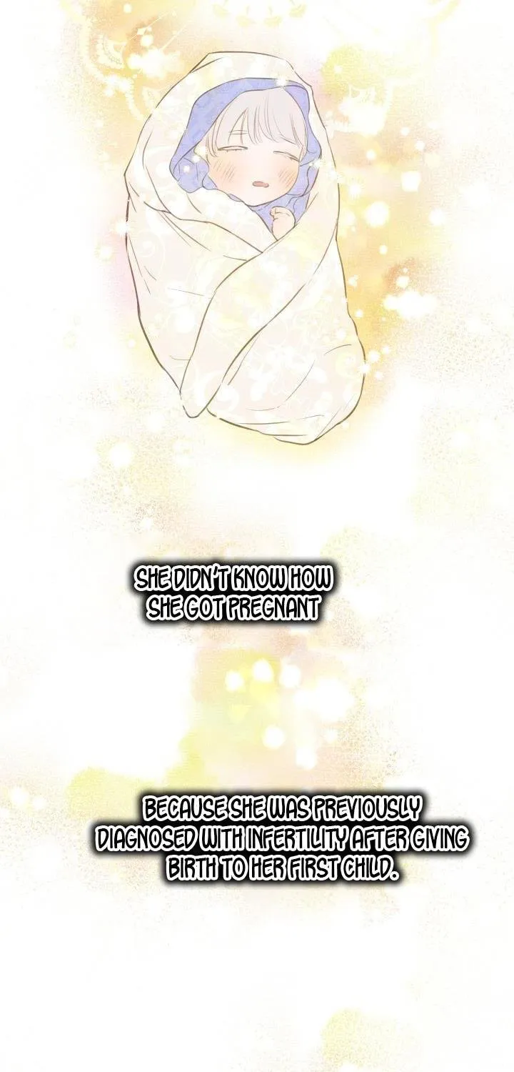 The most poweful characters in the world are crazy about me Chapter 10 page 48 - 