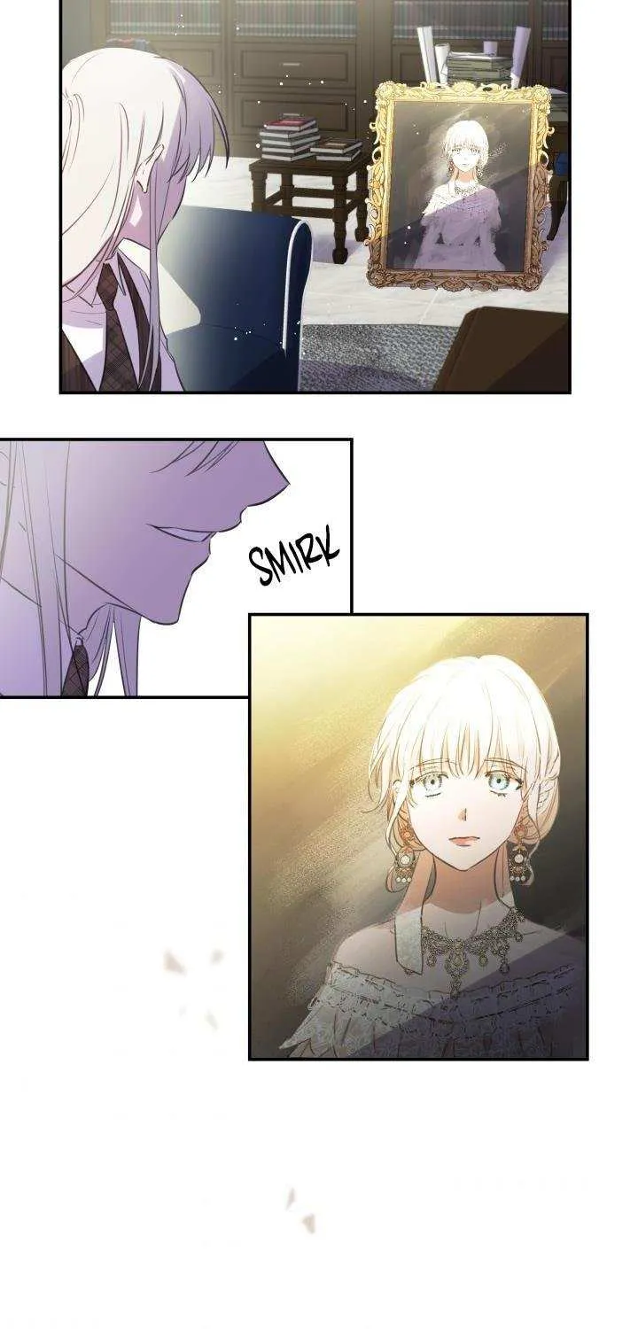 The most poweful characters in the world are crazy about me Chapter 10 page 52 - 