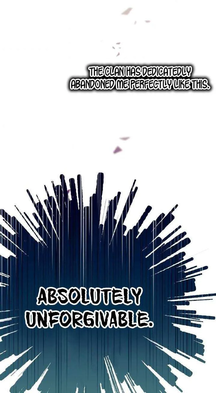 The most poweful characters in the world are crazy about me Chapter 10 page 53 - 