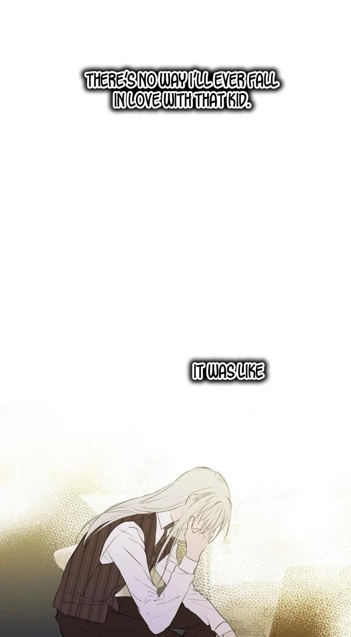 The most poweful characters in the world are crazy about me Chapter 10 page 55 - 