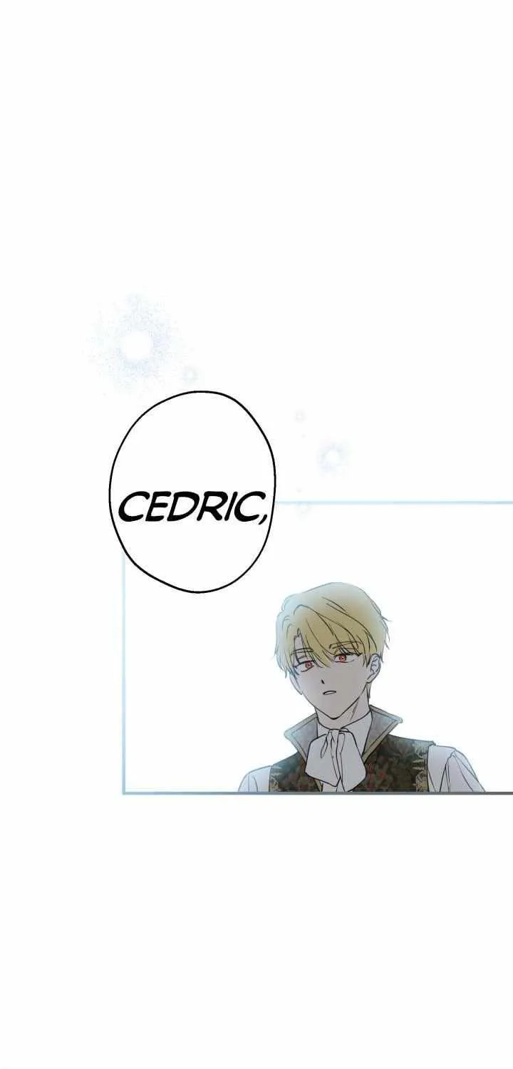 The most poweful characters in the world are crazy about me Chapter 104 page 28 - 