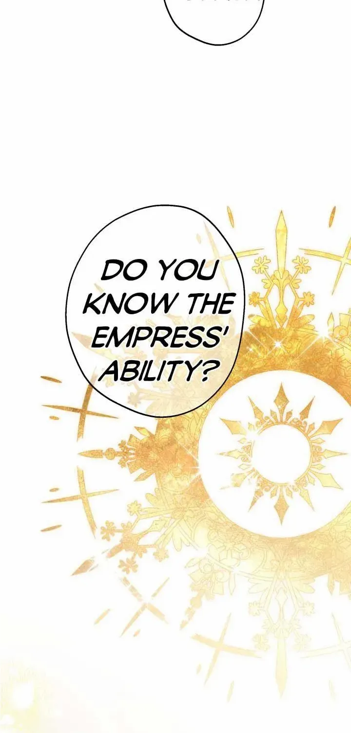The most poweful characters in the world are crazy about me Chapter 104 page 39 - 