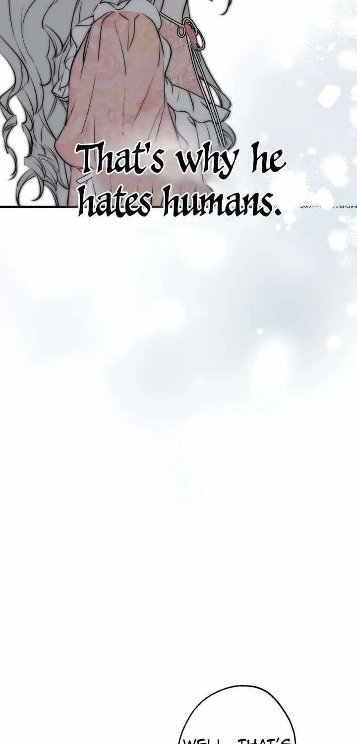 The most poweful characters in the world are crazy about me Chapter 104 page 60 - 