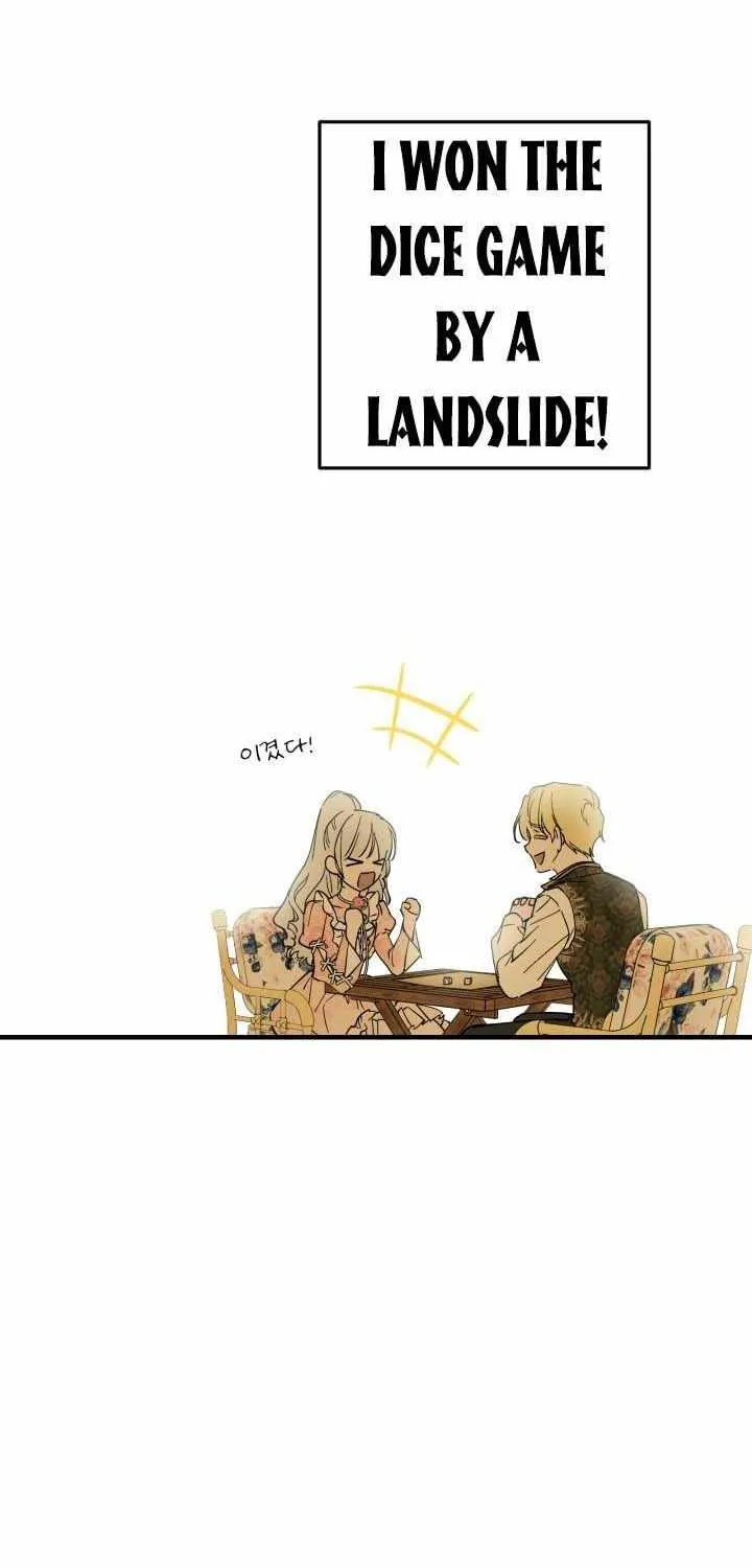 The most poweful characters in the world are crazy about me Chapter 104 page 65 - 