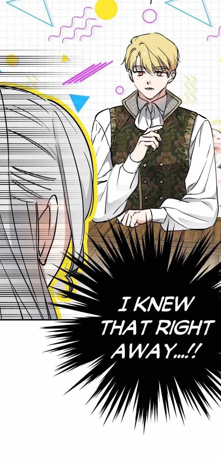 The most poweful characters in the world are crazy about me Chapter 104 page 10 - 