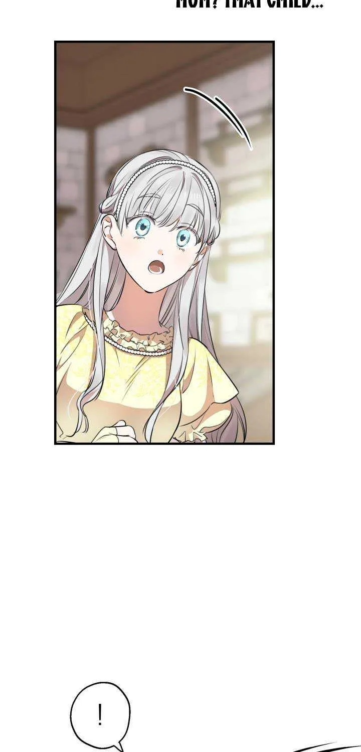 The most poweful characters in the world are crazy about me Chapter 105 page 21 - 
