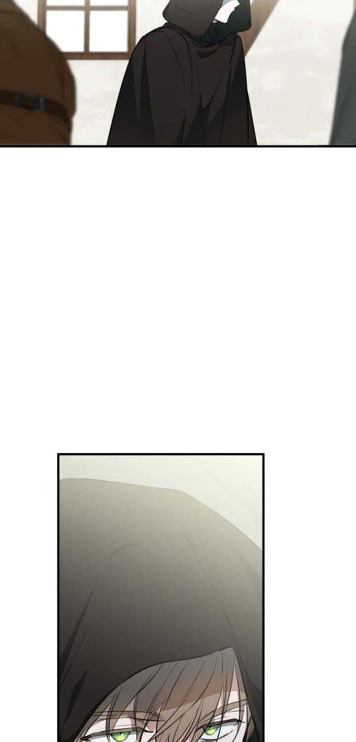 The most poweful characters in the world are crazy about me Chapter 105 page 26 - 