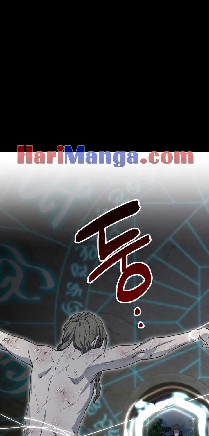 The most poweful characters in the world are crazy about me Chapter 105 page 32 - 