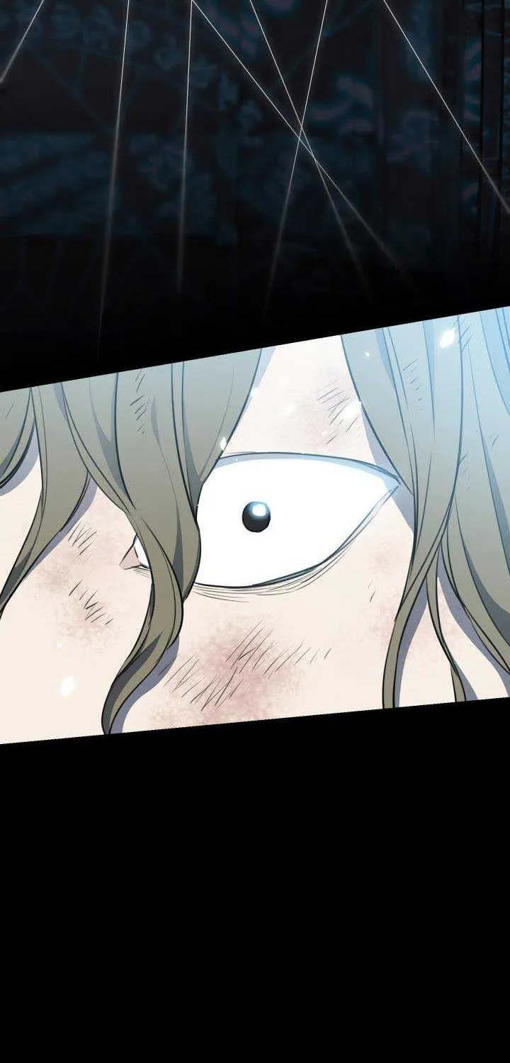 The most poweful characters in the world are crazy about me Chapter 105 page 38 - 