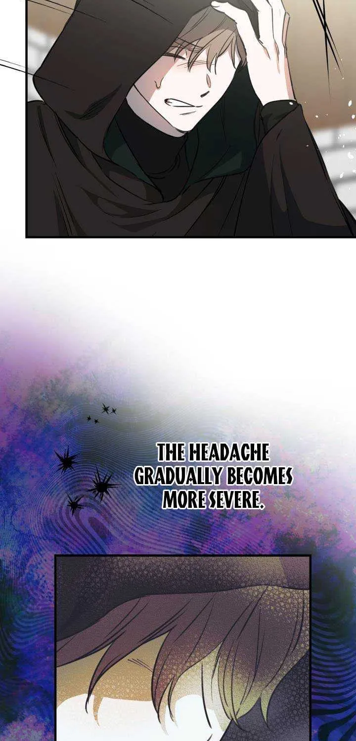 The most poweful characters in the world are crazy about me Chapter 105 page 42 - 