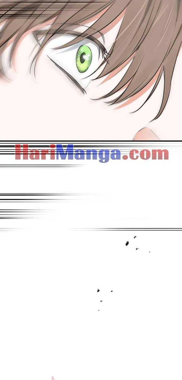The most poweful characters in the world are crazy about me Chapter 105 page 44 - 